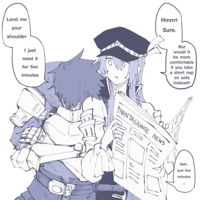 eng for second pic 