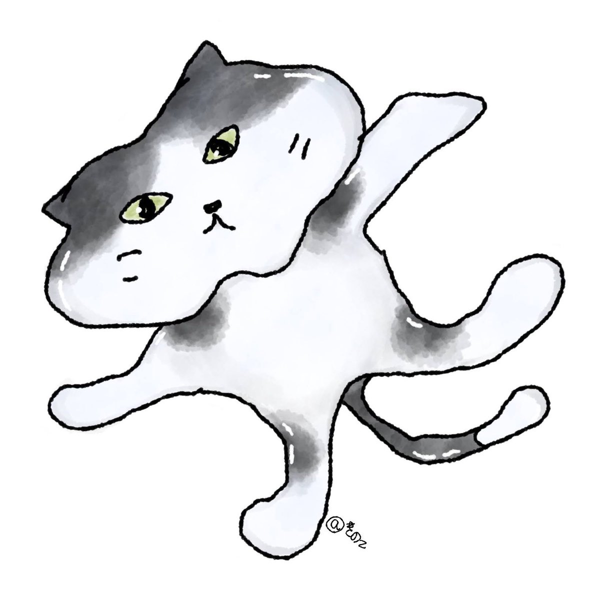 Illustragram のtwitterリアルタイム検索結果 Meyou ミーユー Illustragram のtwitterリアルタイム検索結果 Meyou ミーユー