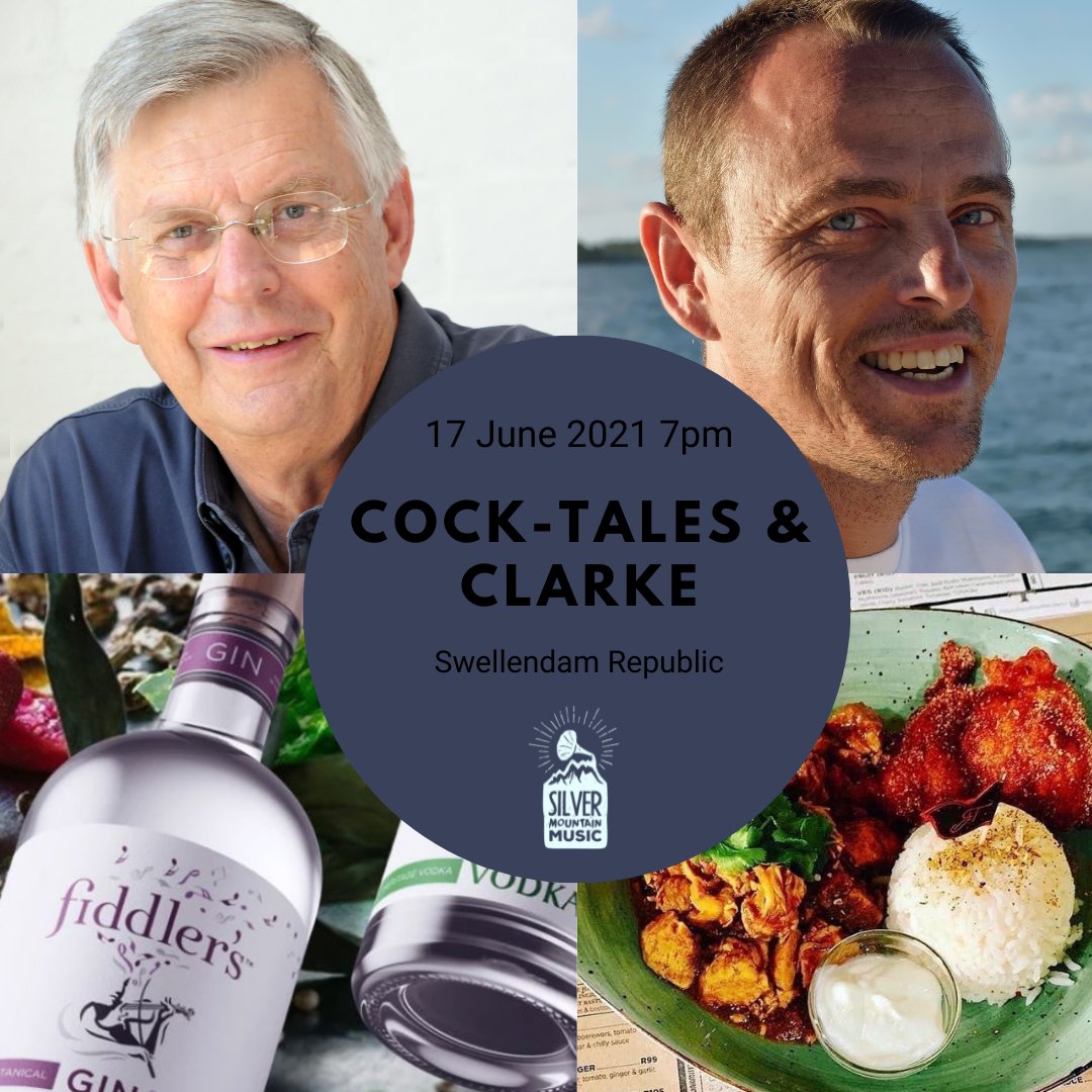 SilverMountainMusic tweet media