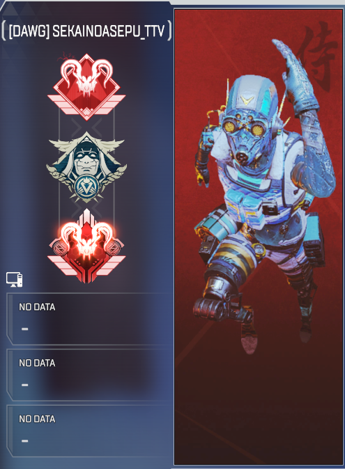 せかいのあせぷ tweet media