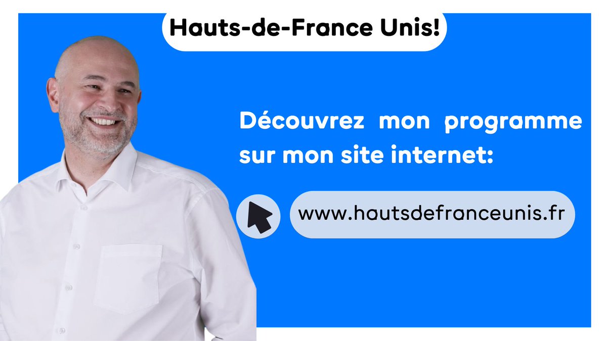 pietraszewski_l's tweet photo. Découvrez dès maintenant mon programme sur mon site internet : https://t.co/fwMLuBN8X8 https://t.co/Y5I99Q9yrB