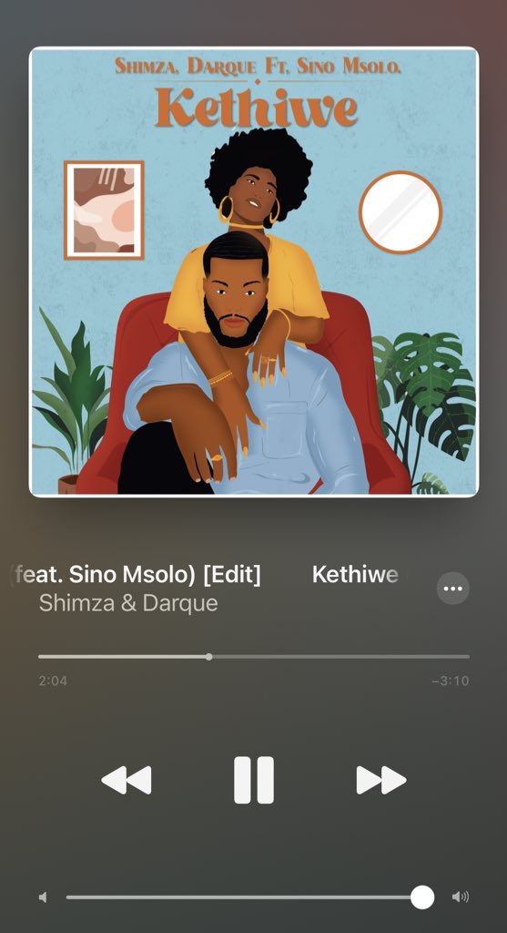 Shimza01's tweet photo. KETHIWE!!!! 🚀🚀🚀🚀 >>>> https://t.co/lm55fXeez2 https://t.co/DMj54wljXS