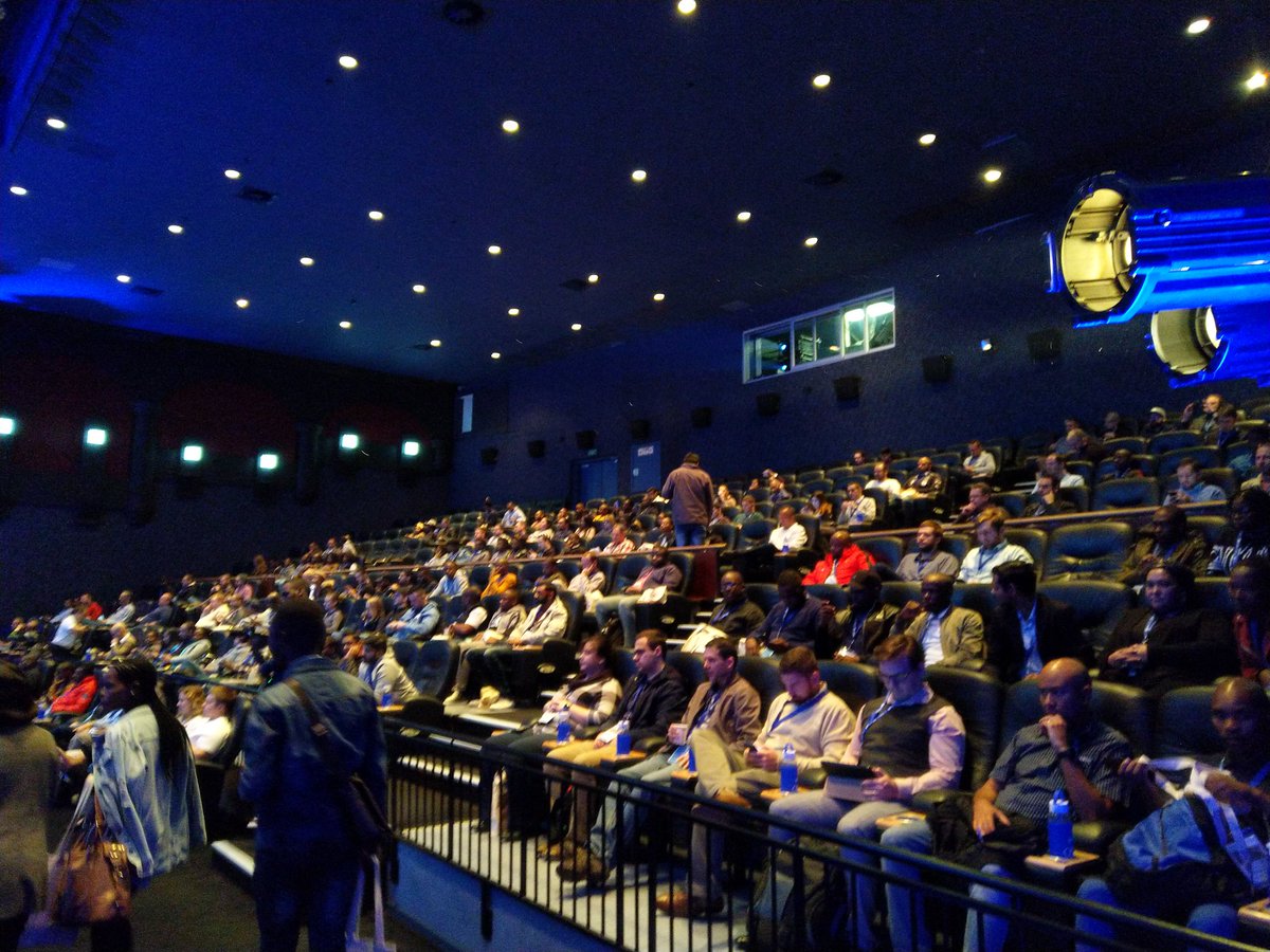 adpead's tweet photo. The #insiderdevtour South Africa was amazing.. Two years ago today. π #mvpbuzz https://t.co/XdwuqmUFFk