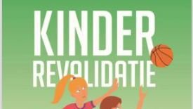 JKF_Kinderfonds's tweet photo. Het nieuwe Boek Kinderrevalidatie is uit! En te bestellen....https://t.co/txrpmsjAe4
@MarjolijnKetela @Revalidatiearts #JKFproject https://t.co/xMxBdRvUco