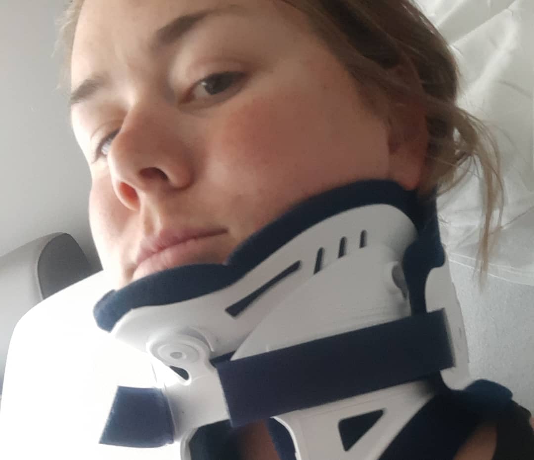 Thalita de Jong tweet media