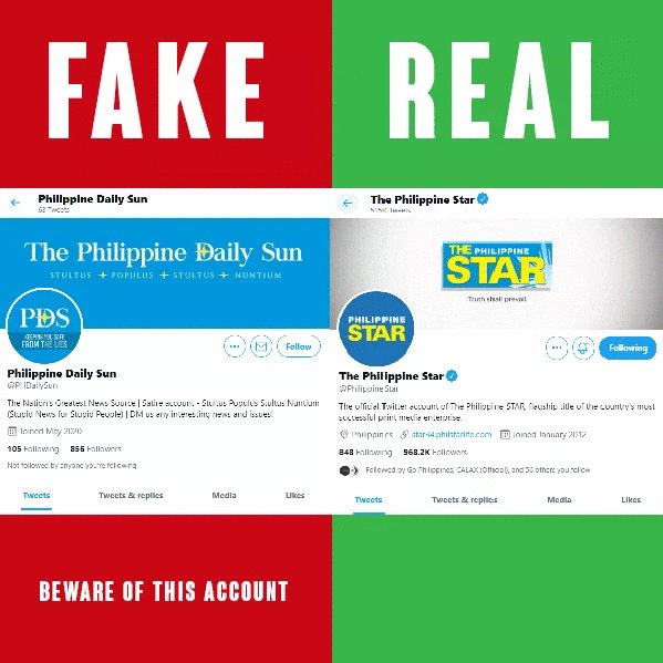 ArthurAmac1's tweet photo. @PHDailySun uyyyy https://t.co/Bvijmmp2MG