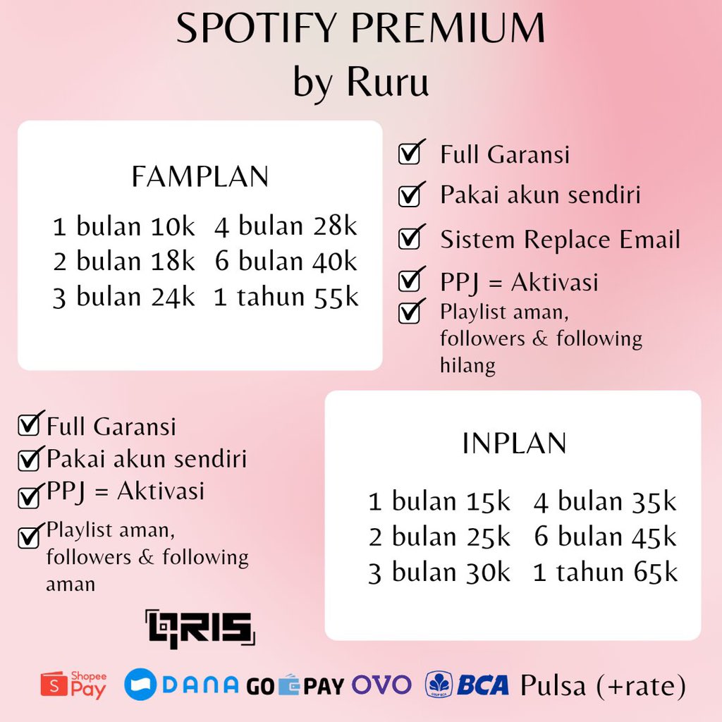 — ; open jastag (1/3) tweet media