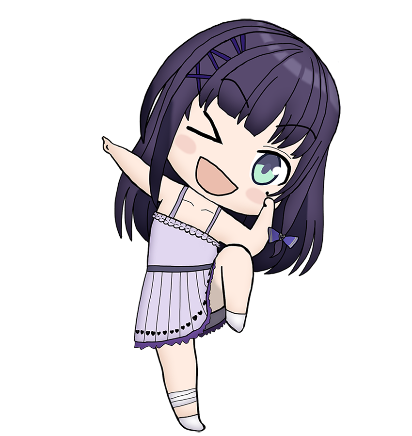 Twoucan Sd の注目ツイート イラスト マンガ