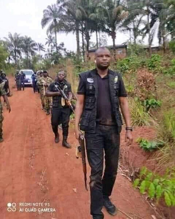 POSTNAIJA tweet media