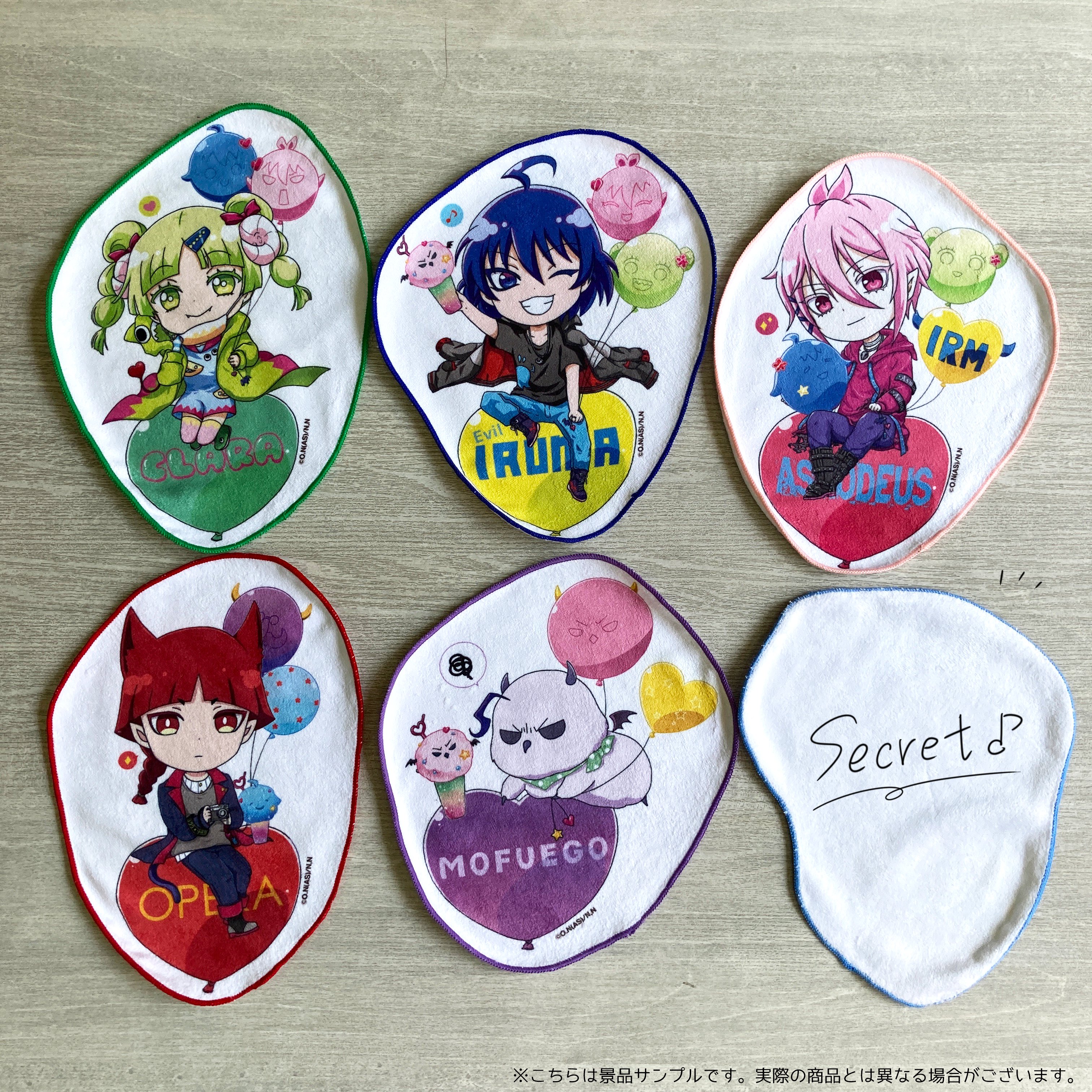 魔入りました!入間くん コミケ ハート缶バッジ 秋田書店 C97 魔入間 魔入りました!入間くん コミケ ハート缶バッジ 秋田書店 C97 魔入間