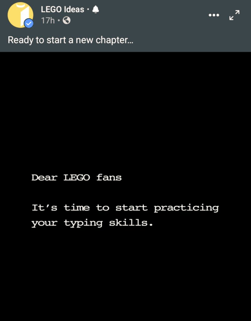 RIX Bricks tweet media