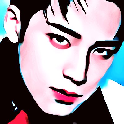 อยากเล่นมินกยู เพราะ