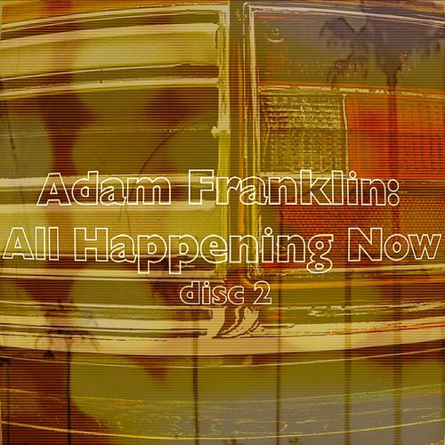 #NowPlaying on Eardrum Buzz Radio Deep Seat (catchfire version) by Adam Franklin Put us on your desktop! Eardrumbuzz.net