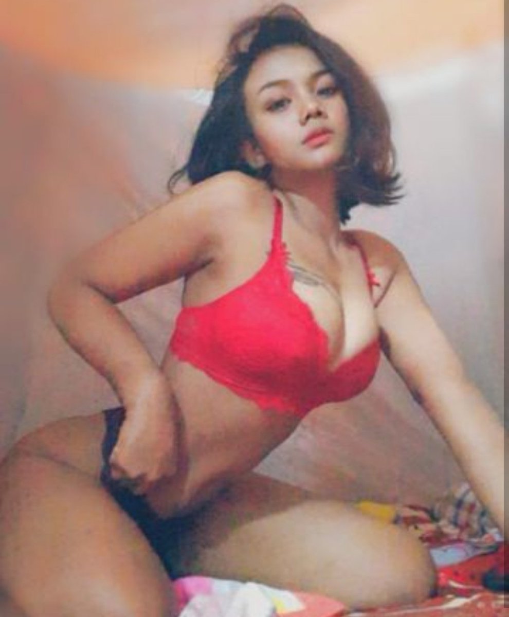 EiThandarMay1's tweet photo. အားစိတ်တွေပါနေပါပီနော်ချက်မယ်ဆိုviberနော် https://t.co/DzL7qZzcOJ