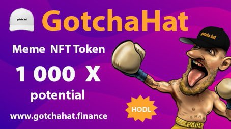 yeheywinako's tweet photo. @maxkeiser https://t.co/kTPOojGVrs https://t.co/MmCnlpEPbe https://t.co/5SbF6GKkfG