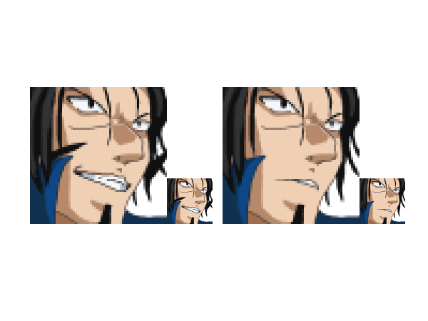 Src Srpgのtwitterイラスト検索結果 Src Srpgのtwitterイラスト検索結果