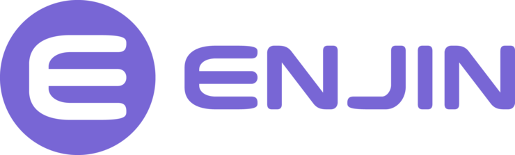 What is @Enjin ( $ENJ)? 🕹 A project for all things #NFT that's going through big changes to increase functionality and reduce its dependence on #Ethereum. In 5 tweets 🧵👇 https://t.co/6CCrZBD9Mh