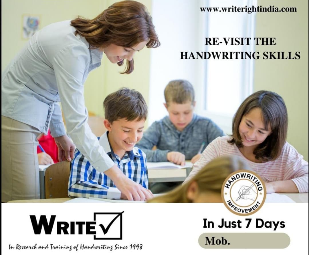 SridharRaytrace's tweet image. Handwriting is your Mark booster✍️💪 #abacus #handwriting #handwritingtips #7dayschallenge #facebook #instagram #twitter #google #yahoo #youtube #blogger #snapchat #blog #helo #sharechat #snapchat #whatsapp