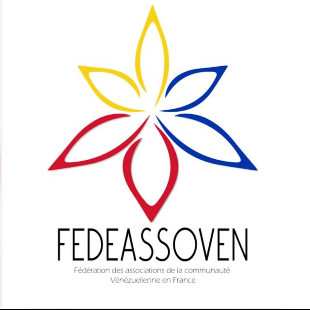 AppelFrance's tweet photo. #NuevaFotoDePerfil https://t.co/qg3q6iNGdZ