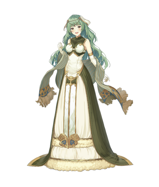 聖女のtwitterイラスト検索結果 聖女のtwitterイラスト検索結果
