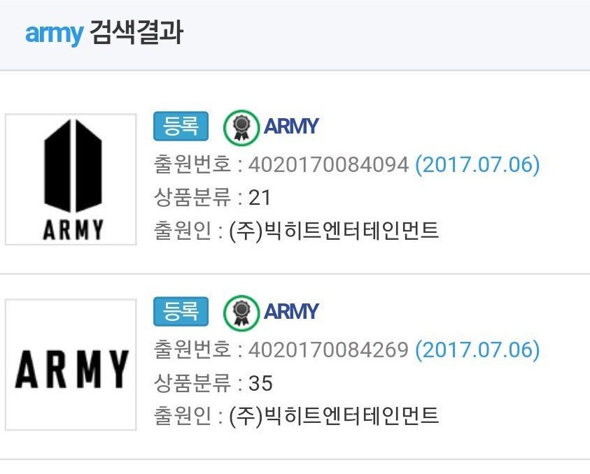 hellokoook's tweet photo. 아미 ! 보라해 ! 는 방탄소년단꺼예요💜🥰 https://t.co/4uQAMTPQOu