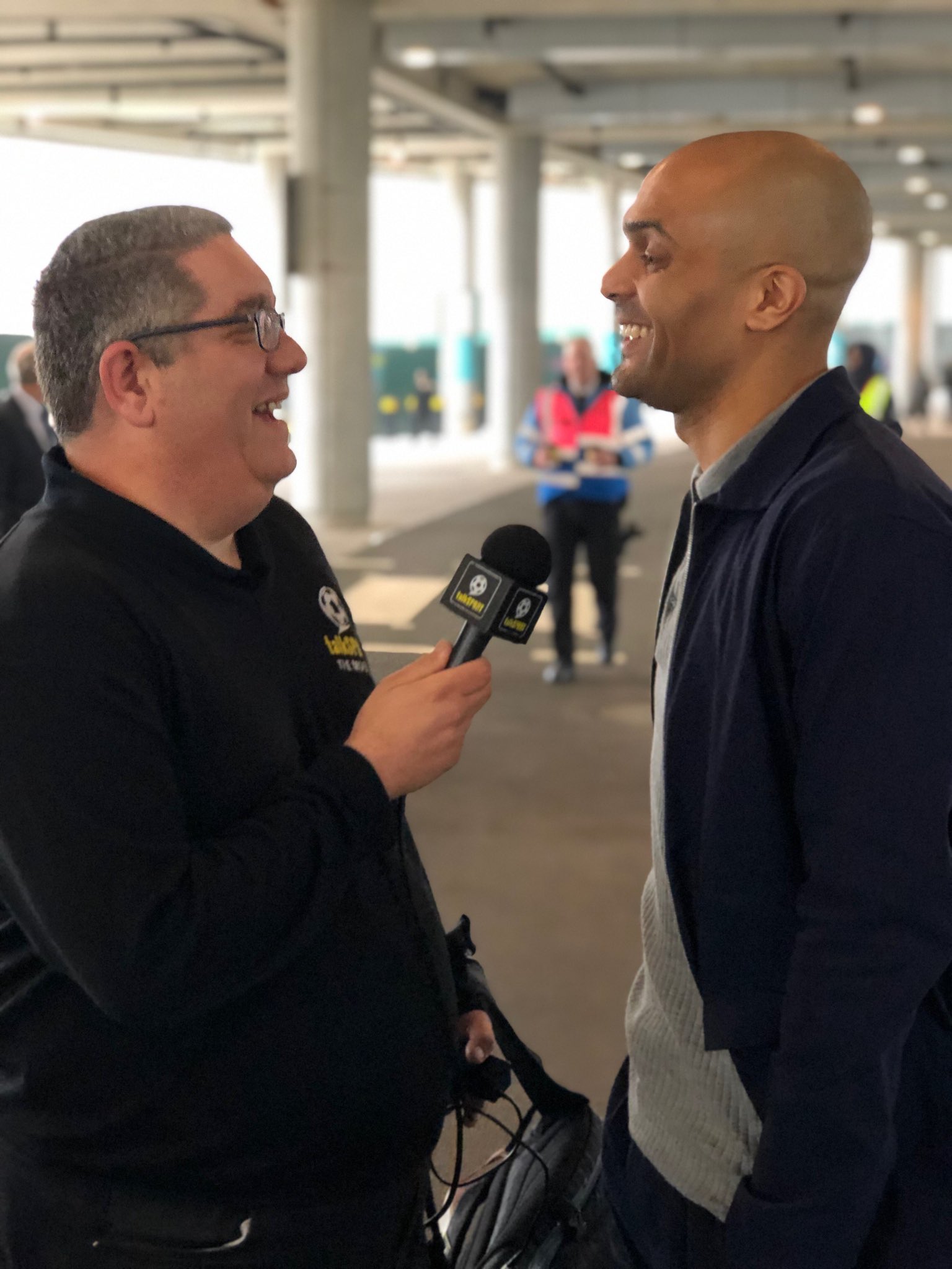 Happy 35th Birthday to Legend have a great day my friend 