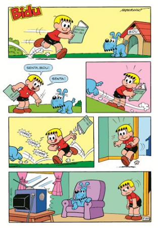 E3WDyHMXEAAgg3C?format=png&name=small