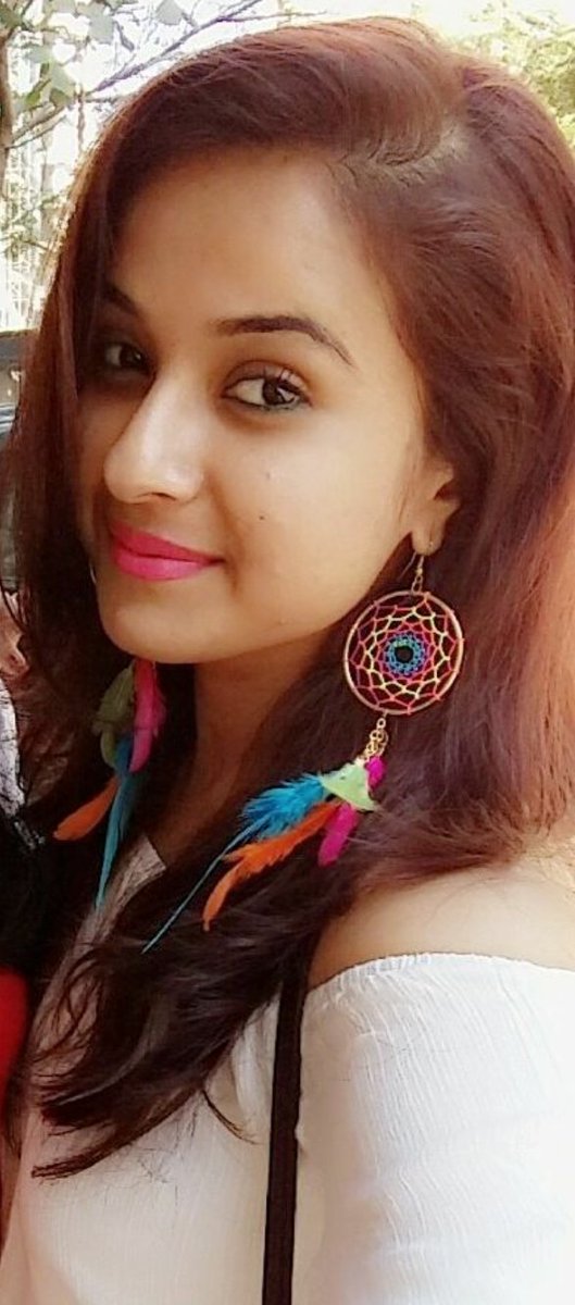 SaiRamSays's tweet photo. Today, an year back Disha was found dead. Suicide angle was used. Mumbai Police deleted her case file.
Neither, Disha will be forgotten
Nor her killers will be forgiven.
#DishaSalian #DishaTruthNow
#DishaDay https://t.co/ae6Jfu9W6M