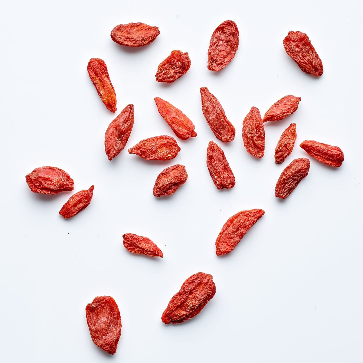 Always the finest goji berries.

Always the finest ingredients.

#treatyourselfbetter 

#goji
#berries
#chocolate
#delicious
#rawchocolatw
#veganchocolate