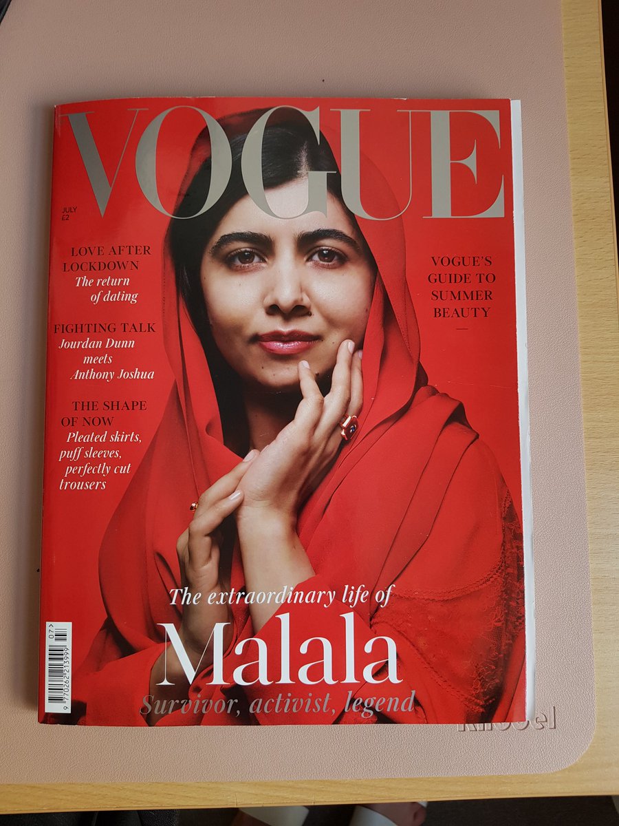 ATS RS Department tweet media