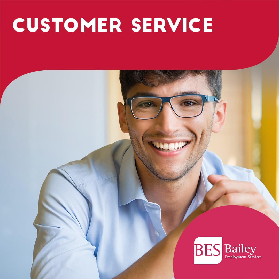 baileyemploy's tweet photo. Customer Service Advisor NEEDED in #Leeds

💷 £10.11-10.56 per hour
💼 Temporary, Full time

- 28 Days Paid Annual Leave

Click here to apply 👉 https://t.co/4lumIXjCvI OR call 01405 780380

#CustomerServiceJobs #Job #Jobs #EmploymentAgency #LeedsJobs #JobsInLeeds https://t.co/1IYkPMWg55