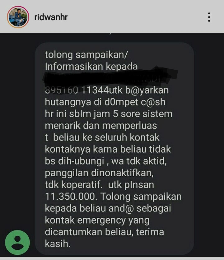 Pinjollaknat tweet media