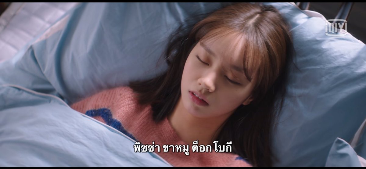 moonfeb23's tweet photo. ถ้าแกเจอผู้ชายแบบนี้ จงแต่งงานกับเค้านะ พูดจริงๆ 555555 โอ้ยยยย ดูละเขิน หนุบหนับไปหมดดดด 🥰 https://t.co/0C6ZRRlJi2