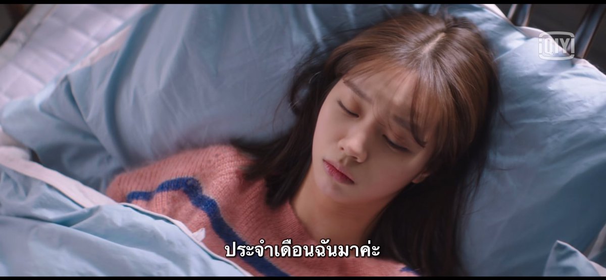 moonfeb23's tweet photo. ถ้าแกเจอผู้ชายแบบนี้ จงแต่งงานกับเค้านะ พูดจริงๆ 555555 โอ้ยยยย ดูละเขิน หนุบหนับไปหมดดดด 🥰 https://t.co/0C6ZRRlJi2