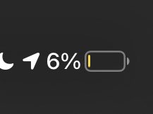 ตอนอยู่บ้าน         ตอนกำลังจะออกจากบ้าน