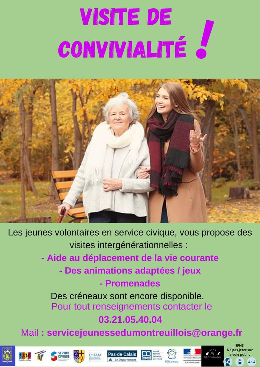 PôleJeunesseUSJM (@polejeunesseusm) on Twitter photo 