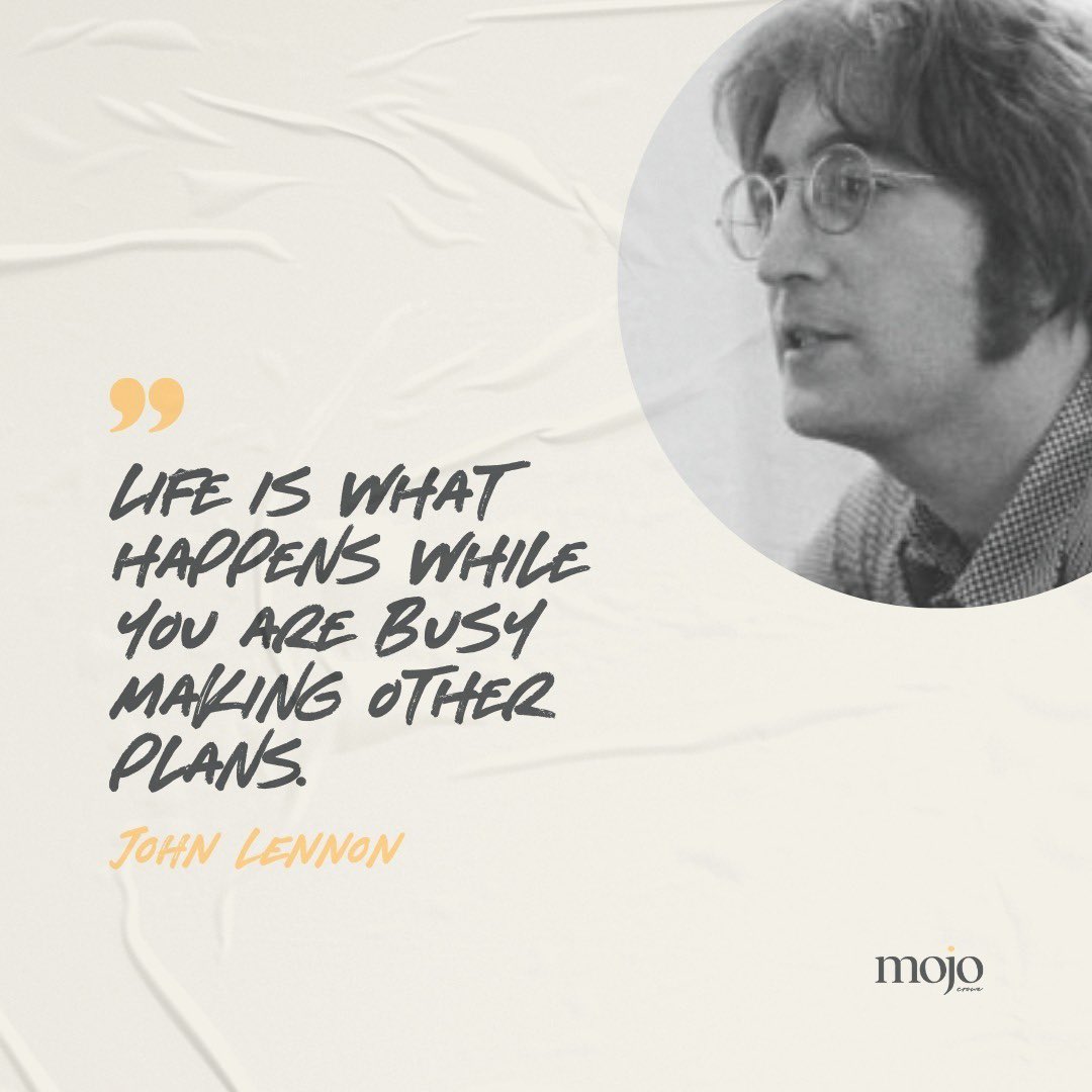 Mojo Crowe tweet media