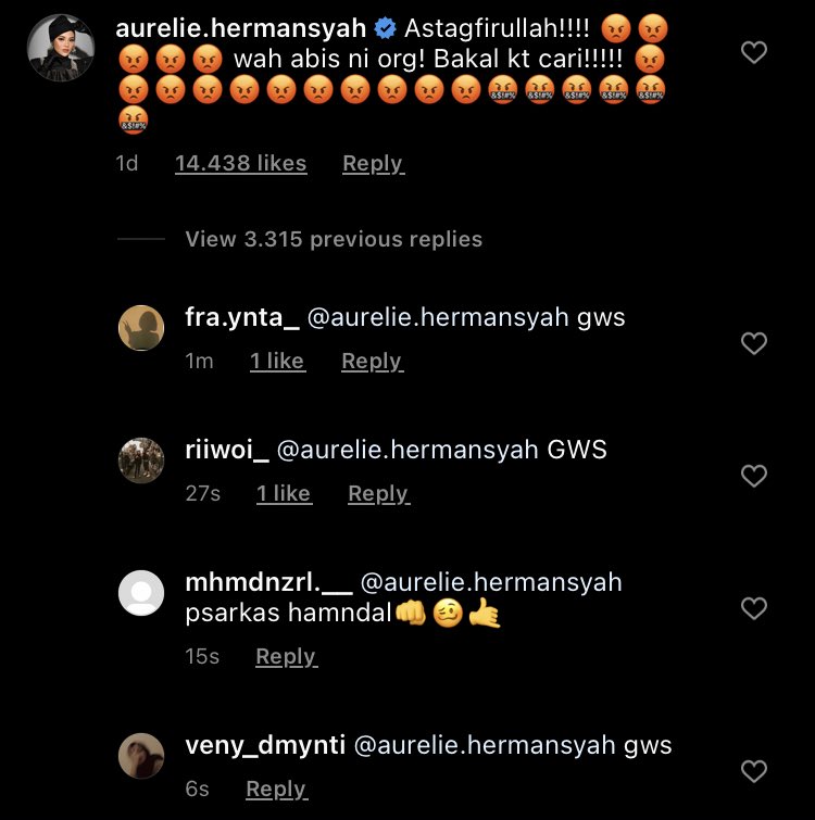 deleeeeee tweet media