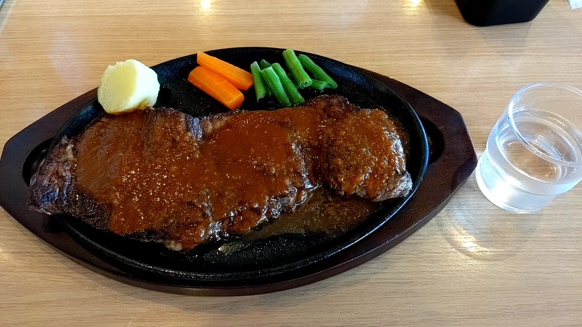 みんなの タワラ 口コミ 評判 食べたいランチ 夜ごはんがきっと見つかる ナウティスイーツ