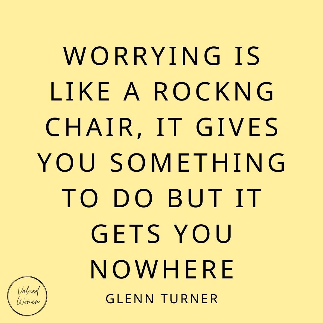 RosineSuire's tweet photo. So let's not waste our time worrying, instead do something that will bring a smile on your face.

What will it be for you?
.
.
.
.
.
#valuedwomen #womenempowerment #careercoach #womenintech #worklifebalance #womencoaching #businesscoachforwomen #leadershipcoaching #confidence https://t.co/h6a88waqA1