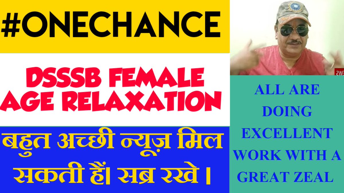 pradeep kaushik tweet media
