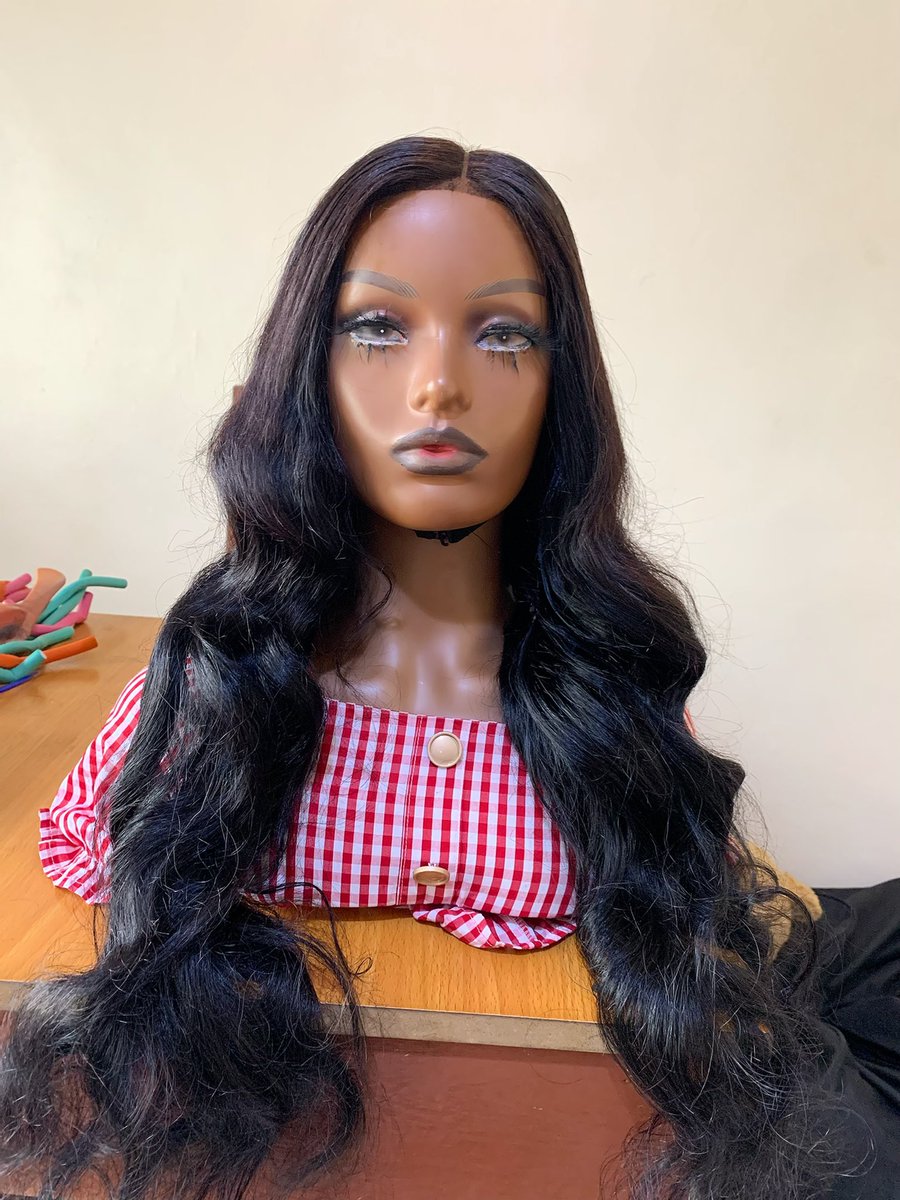 teetigerhair's tweet photo. Before meets after… proper curling method and hair was treated after a revamp 
Kindly retweet https://t.co/VQR7kYi9pC