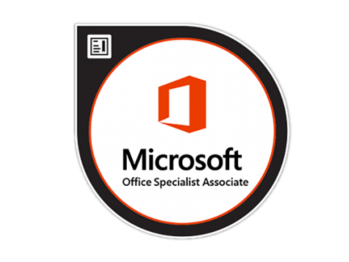 👀 Practitioners in Wales can gain multiple Microsoft Office Specialist certifications/become a Microsoft Certified Educator, for free, by sitting the exams between 14 and 30 June 2021. 

Use your Hwb login to sign up: hwb.gov.wales/events/all?sta… <a href="/MSEducationUK/">Microsoft Education UK</a>