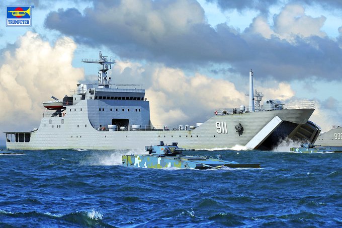 イギリス海軍のtwitterイラスト検索結果