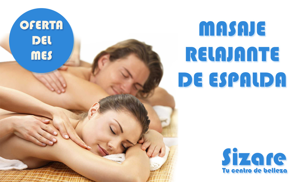 essizare's tweet photo. En junio tienes en oferta un masaje relajante de espalda. Comienza el verano dándote un capricho.

Llámanos o pregunta por WhatsApp 688927060 - 912089695

C/ Huesca Nº4 Posterior (Fuenlabrada)

#CentroDeBelleza #Oferta #Masaje #Fuenlabrada https://t.co/M8M4GMeC4z