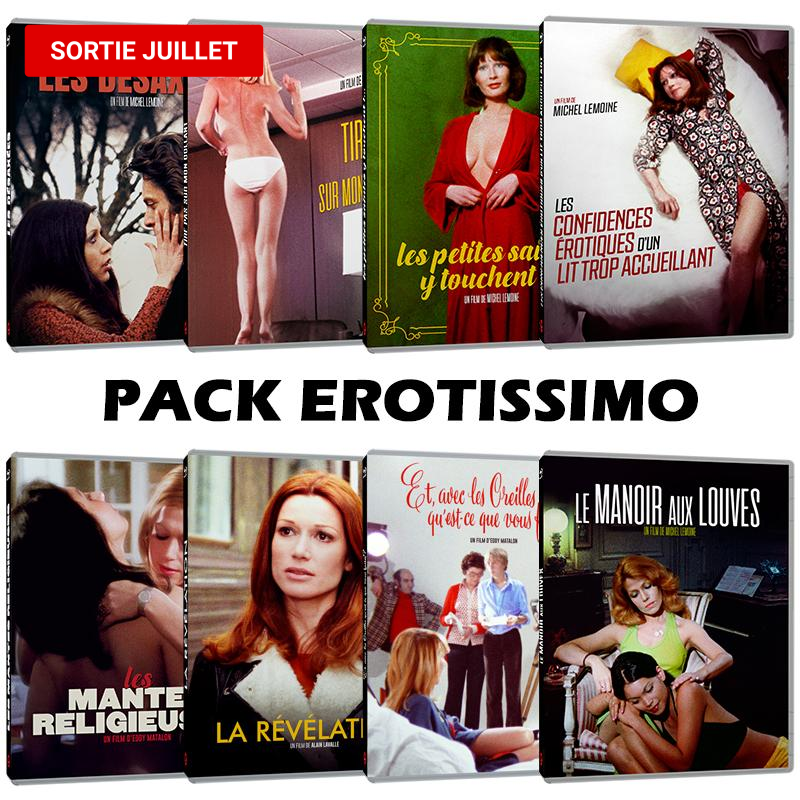 Le Chat Qui Fume Lechatquifume Twitter