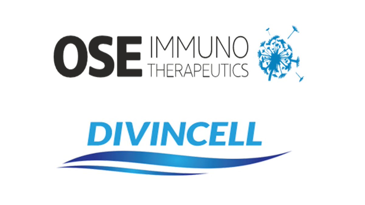 ICCS_Cancer tweet media