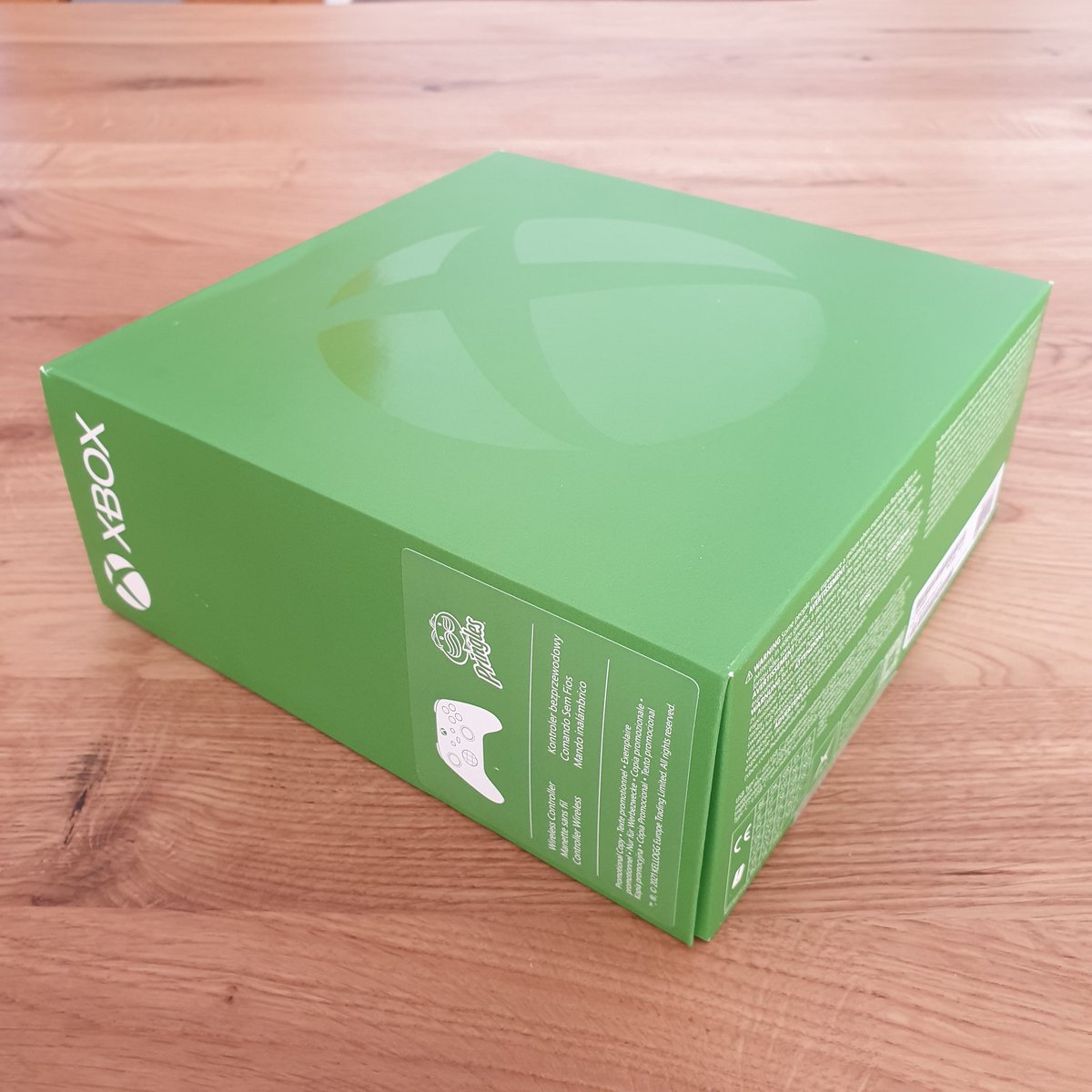 Víctor Ávila tweet media