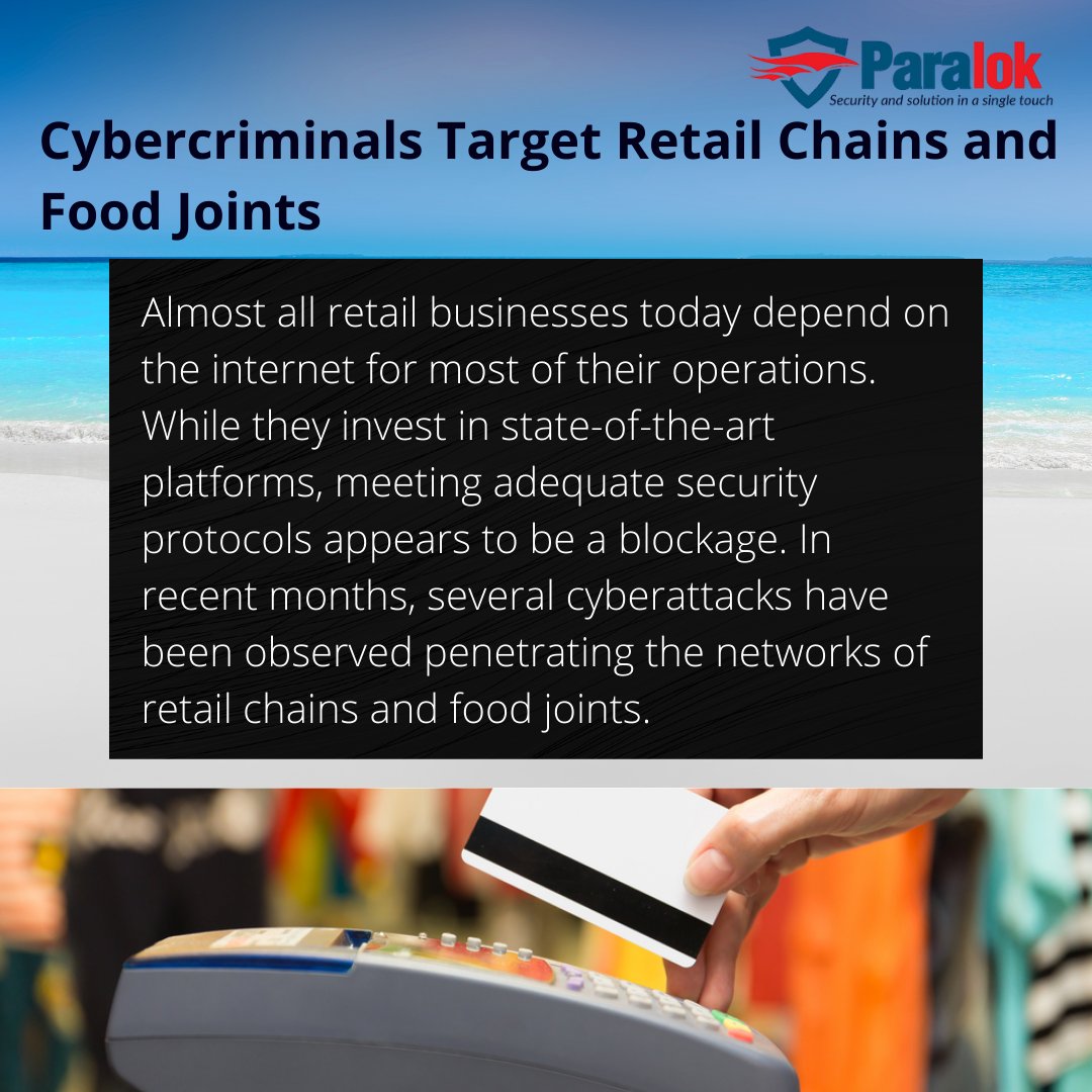 SecurityParalok's tweet photo. https://t.co/F99oMIGHEk