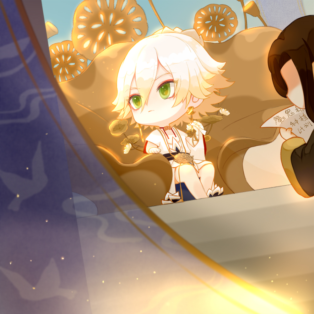 芍子子 Szzszzz ট ইট র